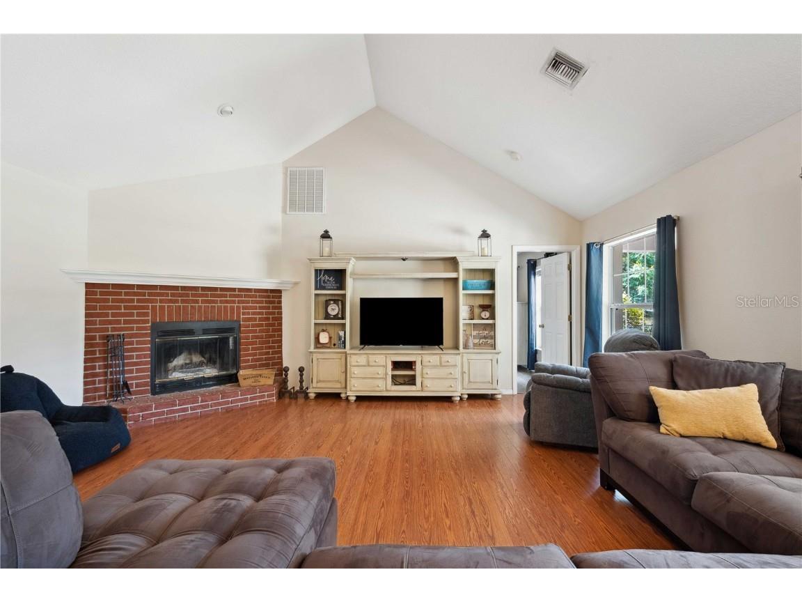 2679 SE 35th Street Sumterville FL 33585 G5096322 image13