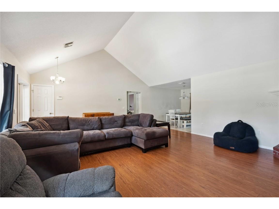 2679 SE 35th Street Sumterville FL 33585 G5096322 image14