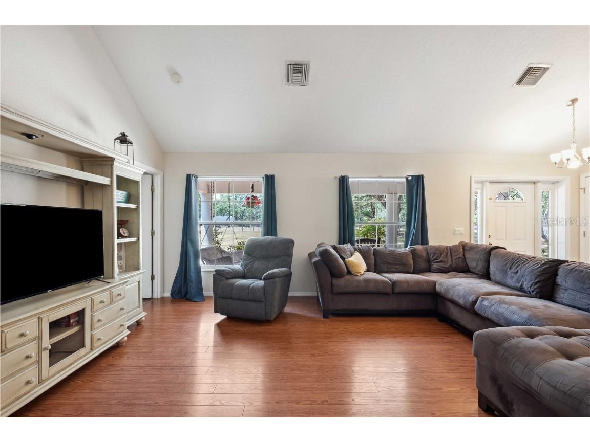 2679 SE 35th Street Sumterville FL 33585 G5096322 image15