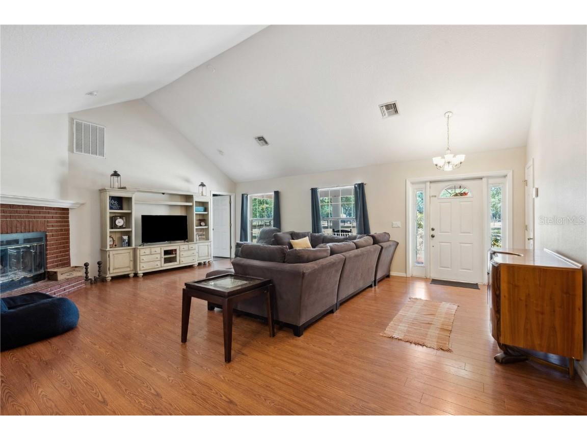 2679 SE 35th Street Sumterville FL 33585 G5096322 image16