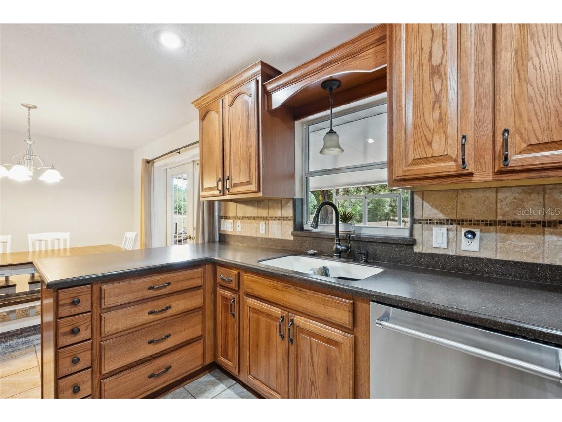 2679 SE 35th Street Sumterville FL 33585 G5096322 image17