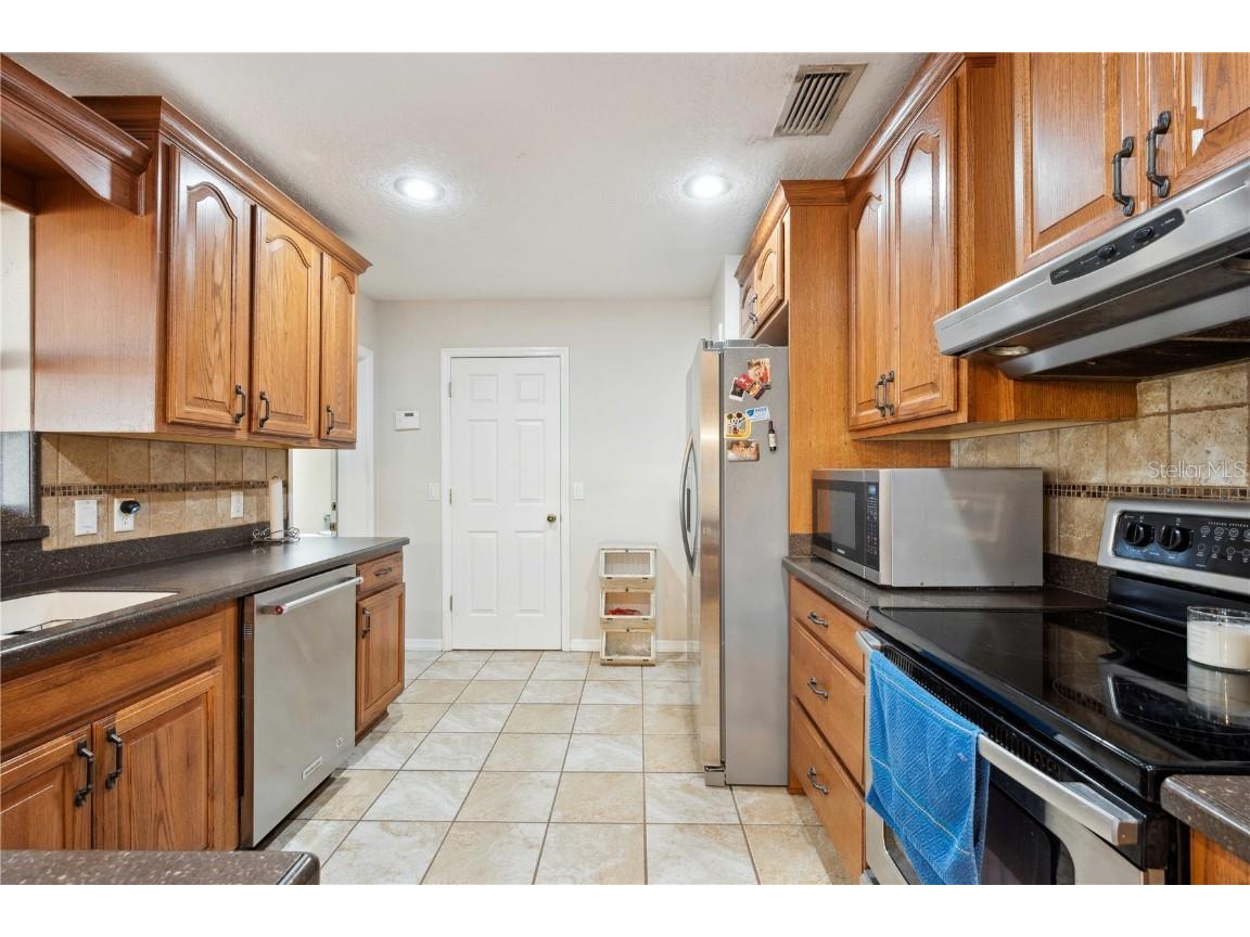 2679 SE 35th Street Sumterville FL 33585 G5096322 image19