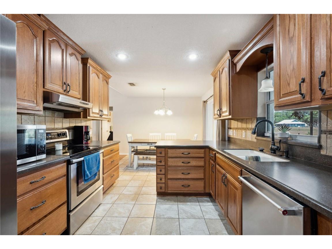 2679 SE 35th Street Sumterville FL 33585 G5096322 image2