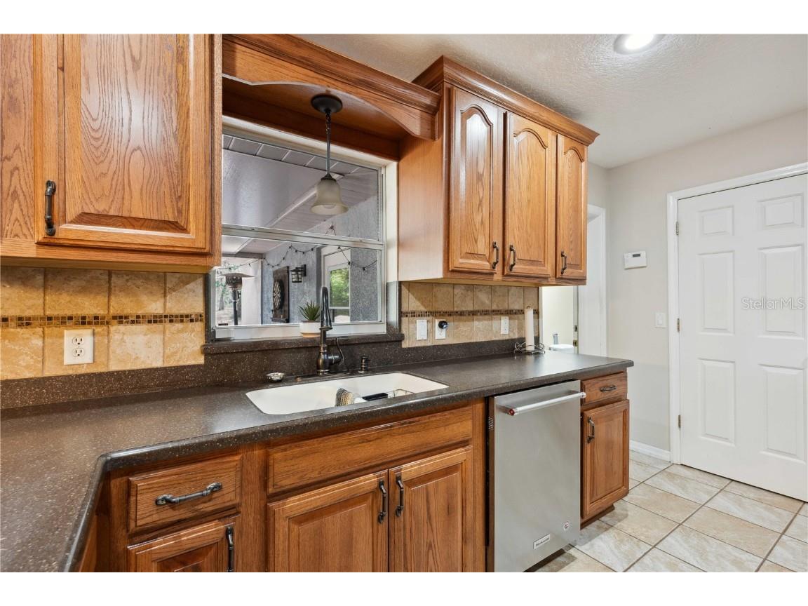 2679 SE 35th Street Sumterville FL 33585 G5096322 image20