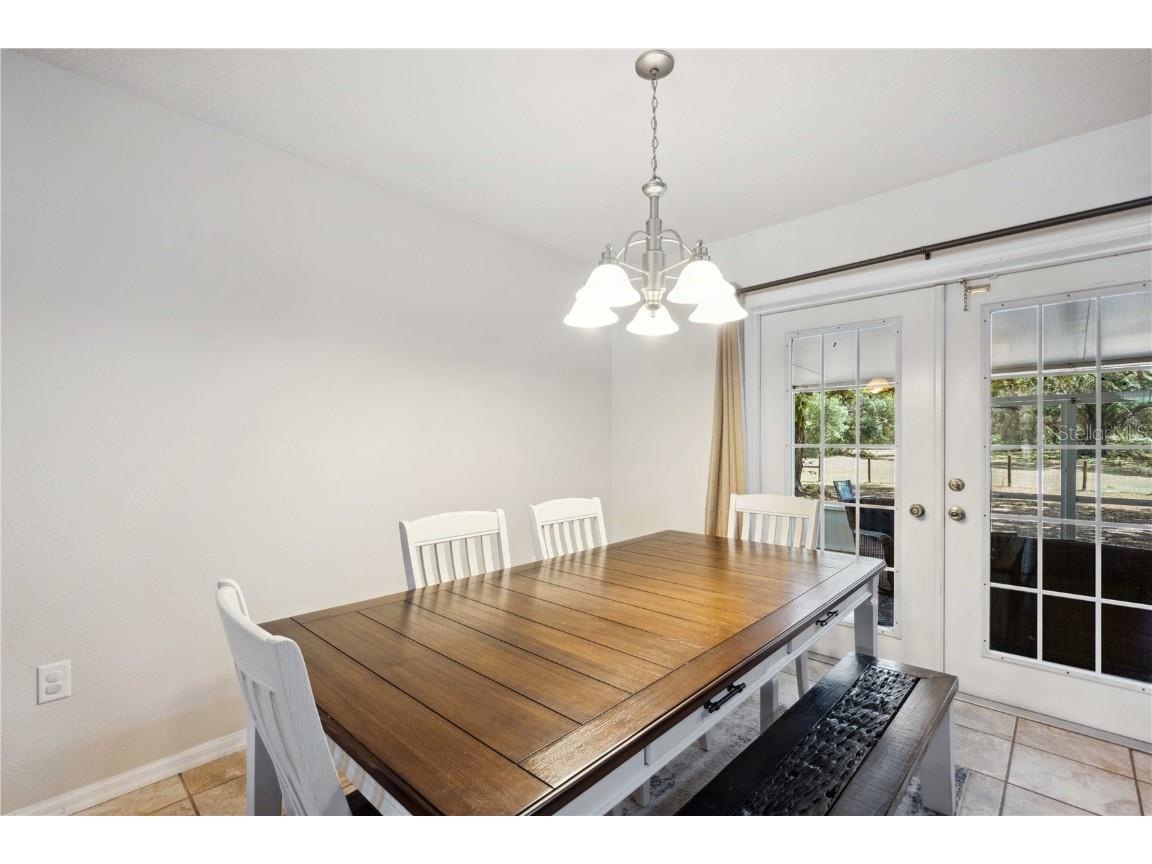 2679 SE 35th Street Sumterville FL 33585 G5096322 image21