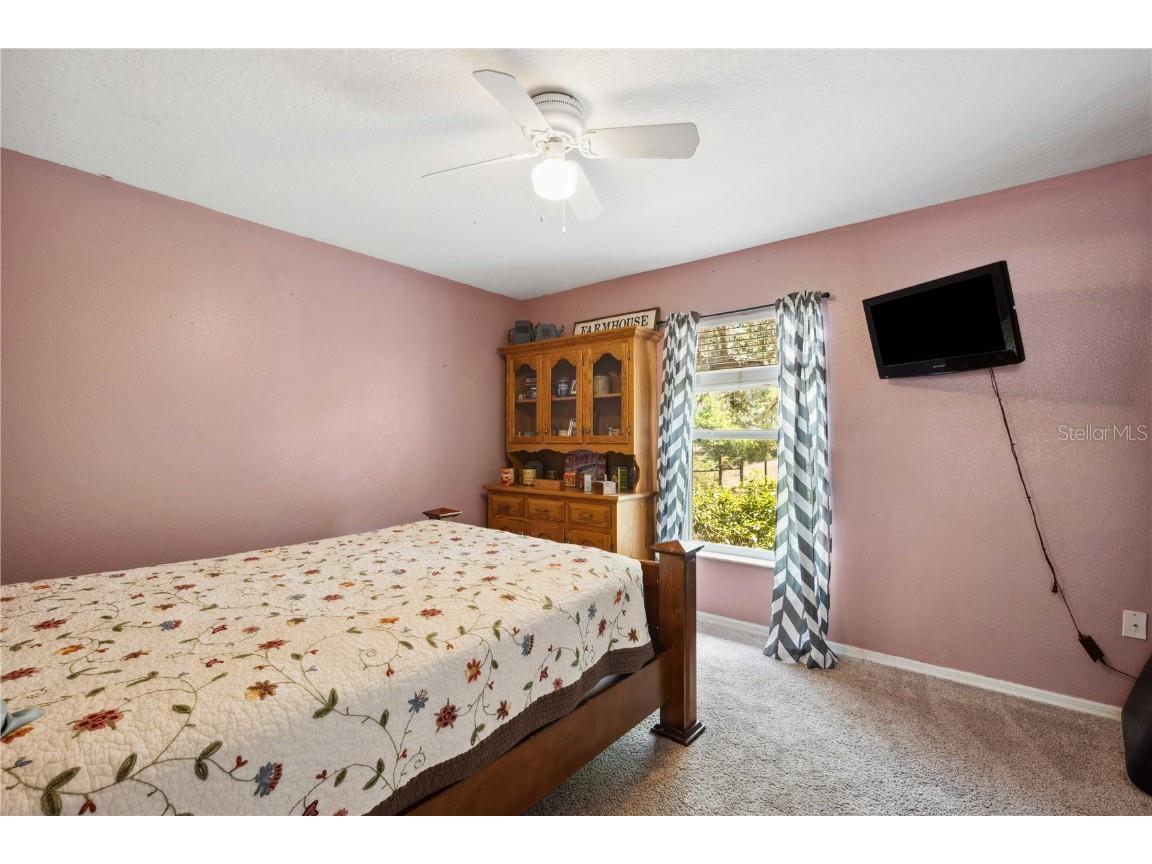 2679 SE 35th Street Sumterville FL 33585 G5096322 image22