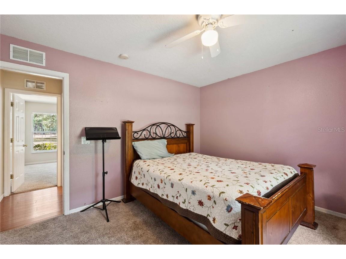 2679 SE 35th Street Sumterville FL 33585 G5096322 image23