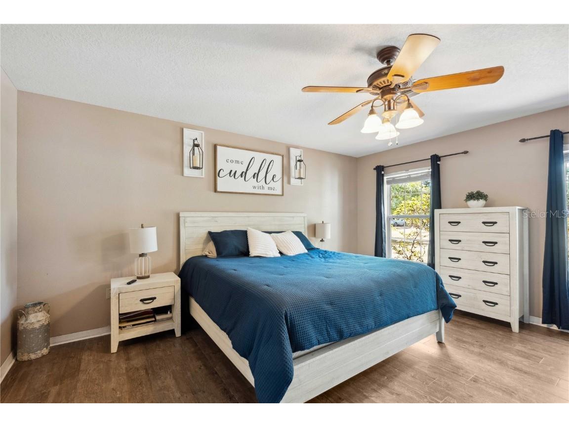 2679 SE 35th Street Sumterville FL 33585 G5096322 image24