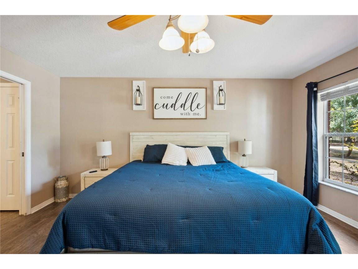 2679 SE 35th Street Sumterville FL 33585 G5096322 image25