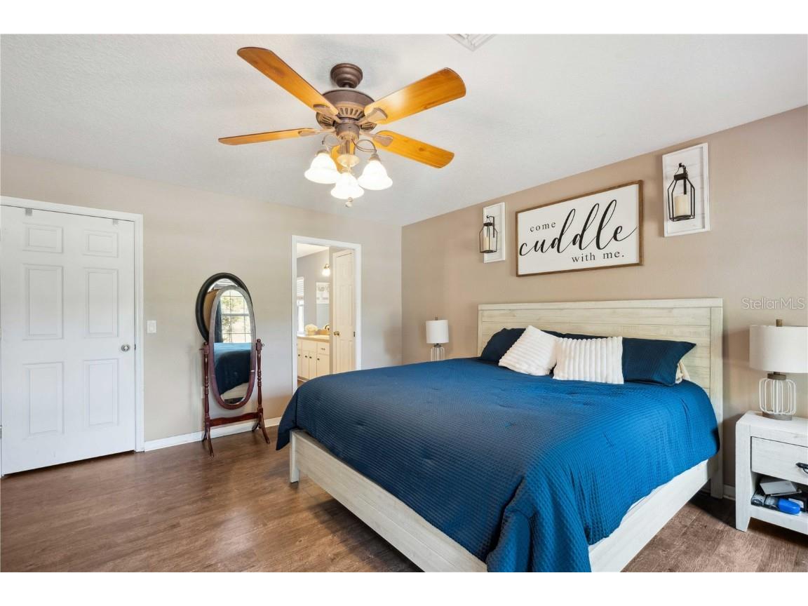 2679 SE 35th Street Sumterville FL 33585 G5096322 image26