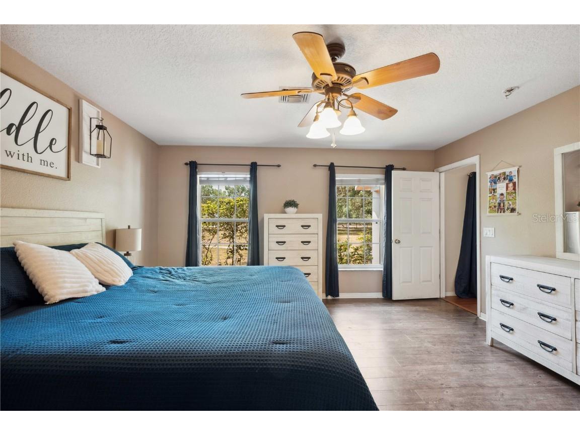 2679 SE 35th Street Sumterville FL 33585 G5096322 image27