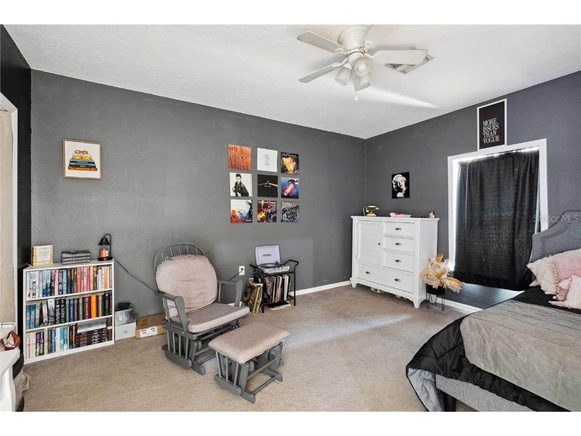 2679 SE 35th Street Sumterville FL 33585 G5096322 image28