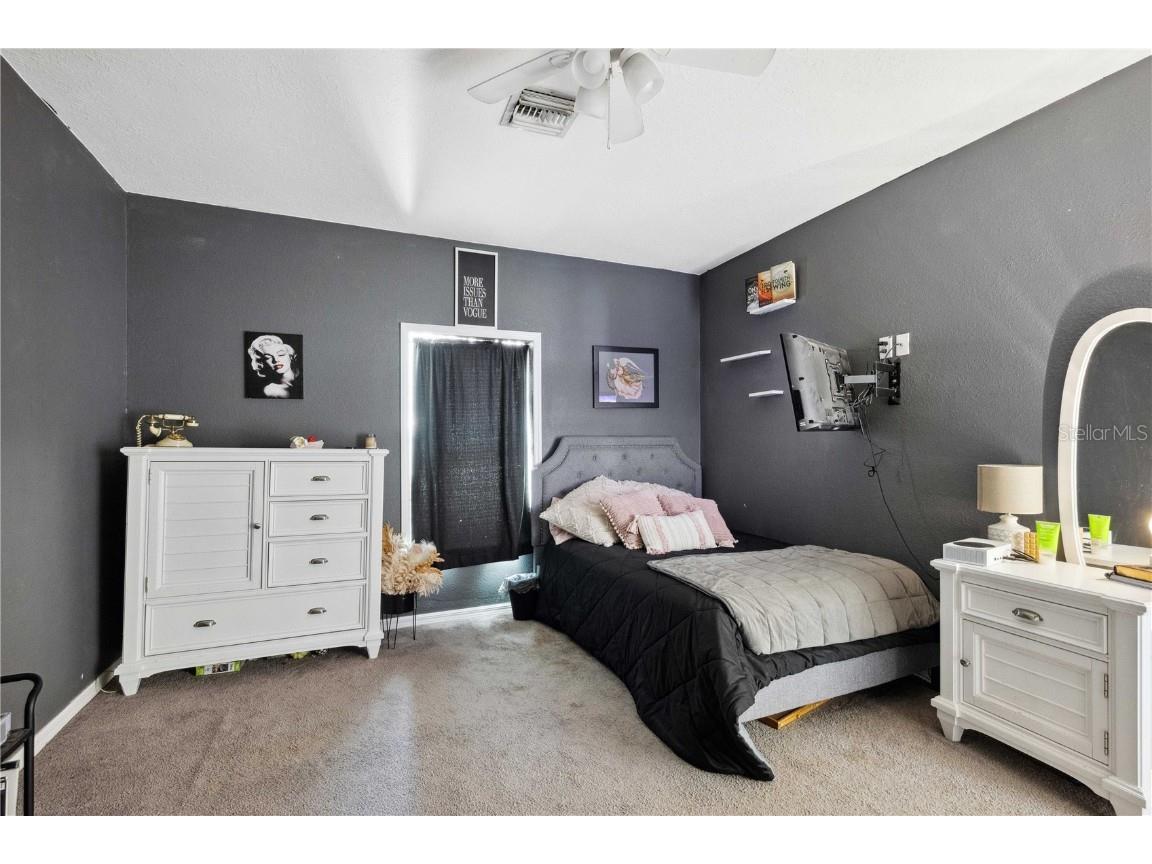 2679 SE 35th Street Sumterville FL 33585 G5096322 image29