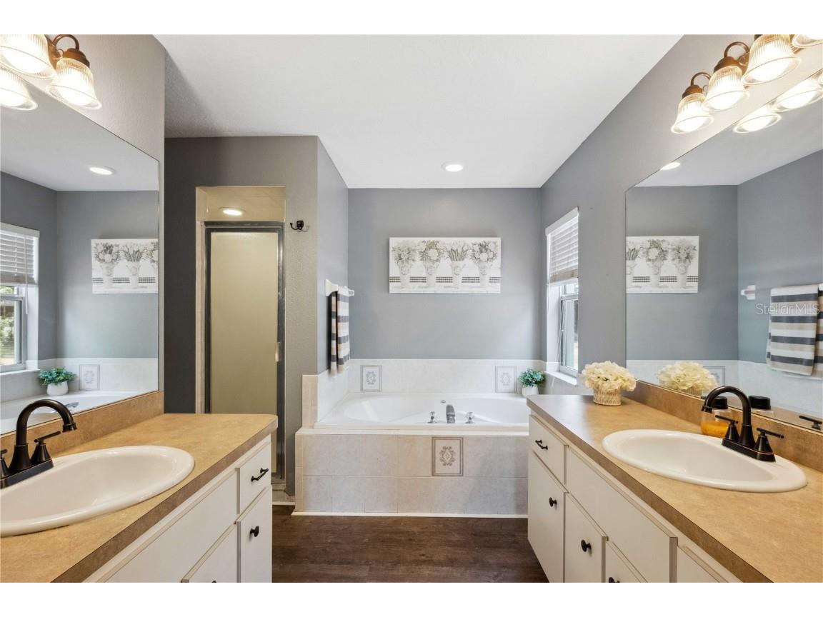 2679 SE 35th Street Sumterville FL 33585 G5096322 image3