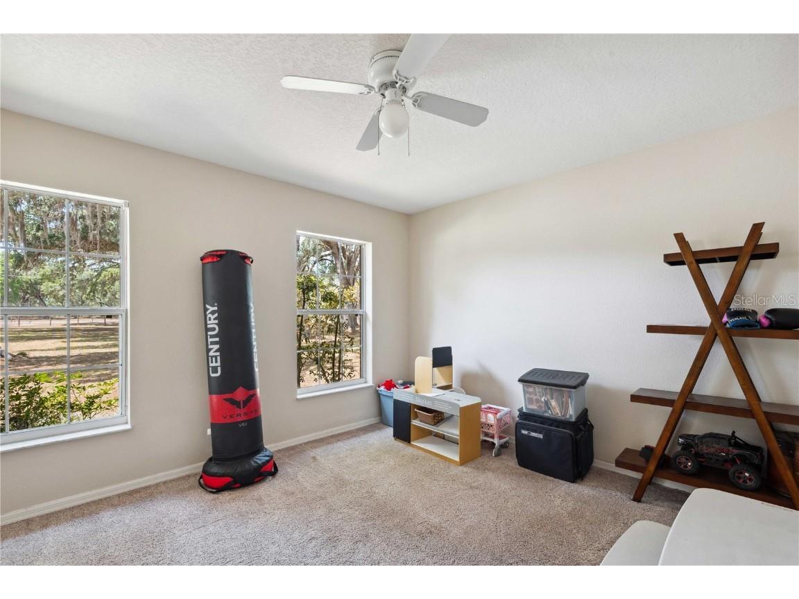 2679 SE 35th Street Sumterville FL 33585 G5096322 image30