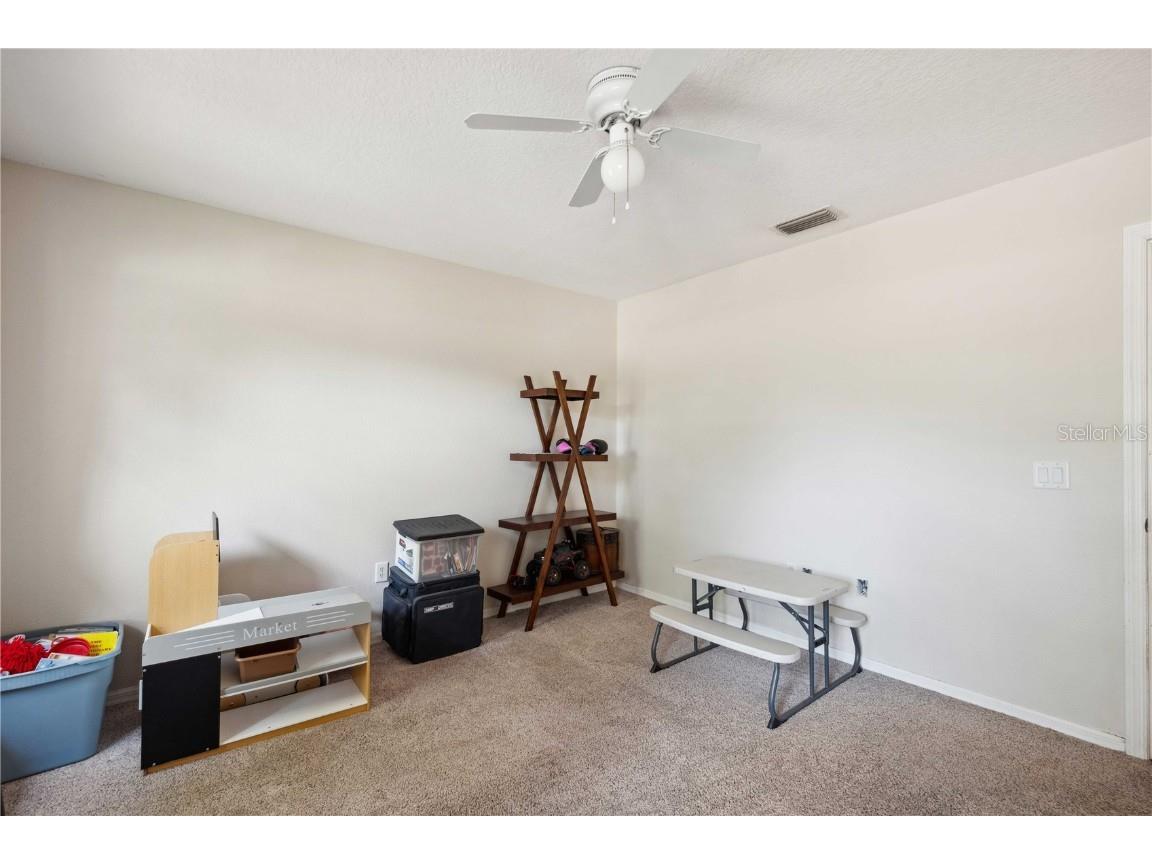 2679 SE 35th Street Sumterville FL 33585 G5096322 image31