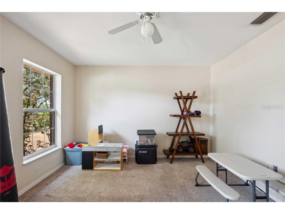 2679 SE 35th Street Sumterville FL 33585 G5096322 image32