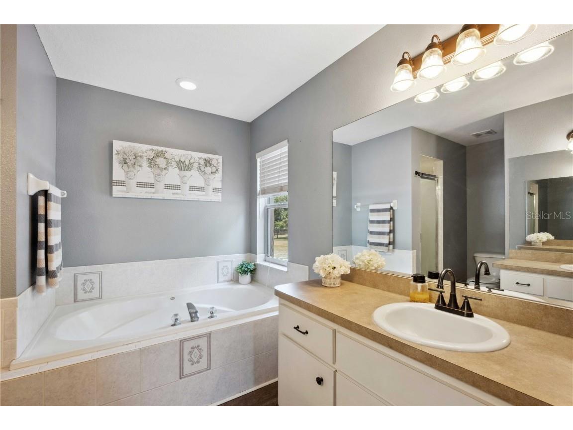 2679 SE 35th Street Sumterville FL 33585 G5096322 image33