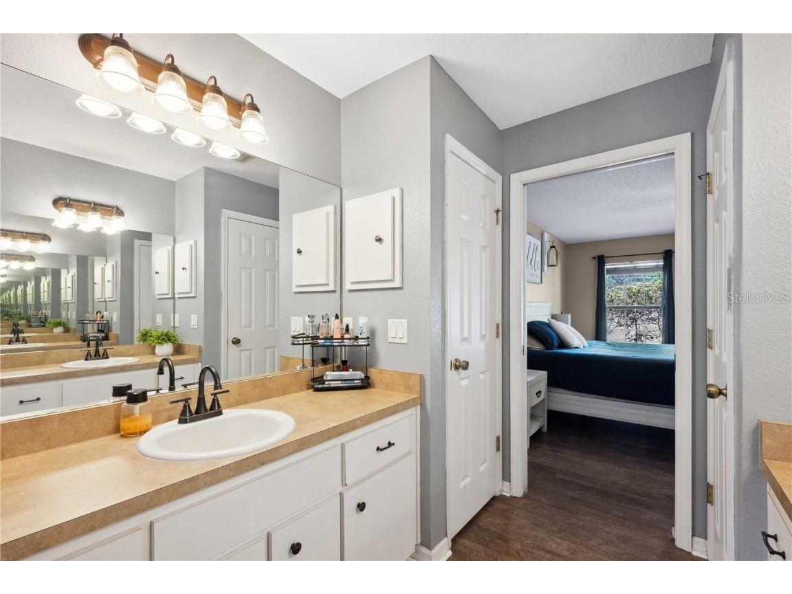 2679 SE 35th Street Sumterville FL 33585 G5096322 image34