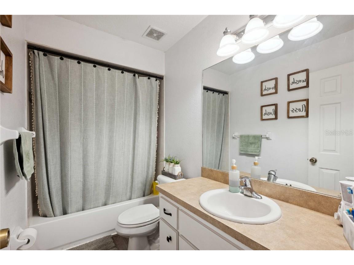 2679 SE 35th Street Sumterville FL 33585 G5096322 image35