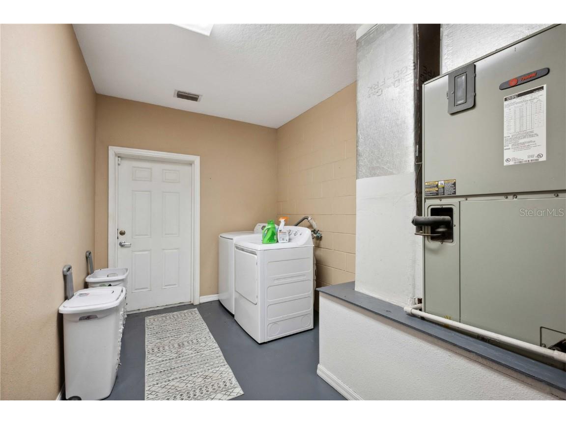 2679 SE 35th Street Sumterville FL 33585 G5096322 image36