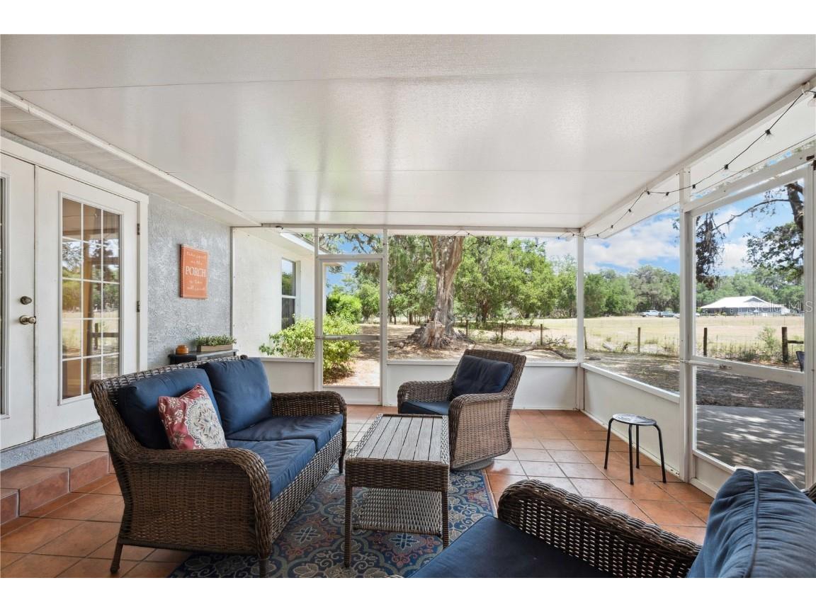 2679 SE 35th Street Sumterville FL 33585 G5096322 image37