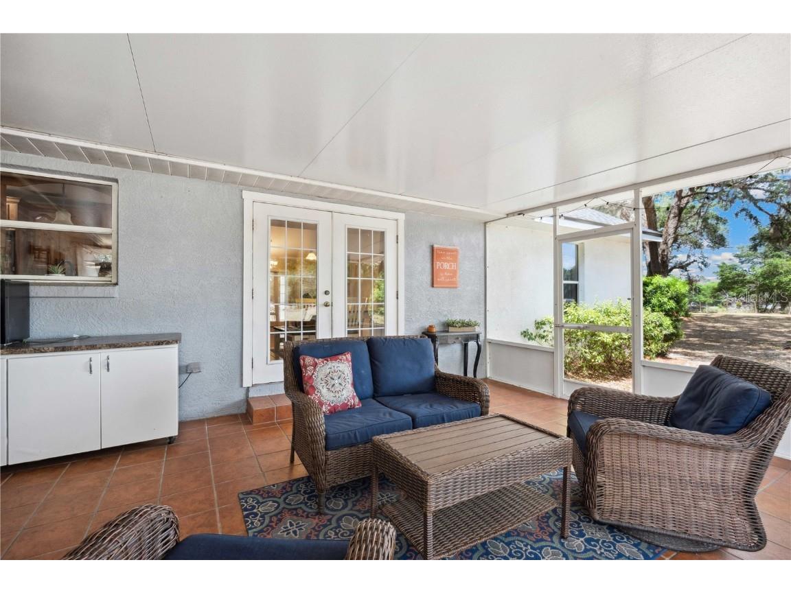 2679 SE 35th Street Sumterville FL 33585 G5096322 image38