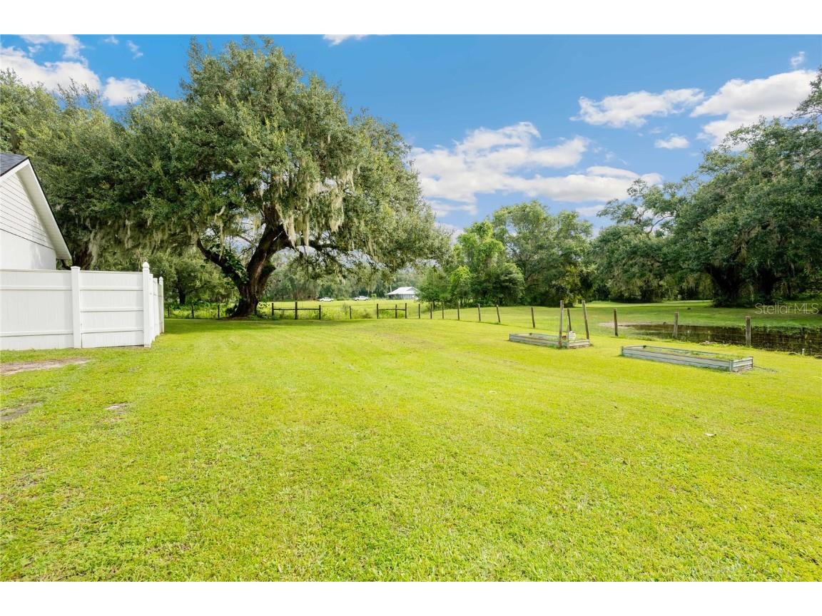 2679 SE 35th Street Sumterville FL 33585 G5096322 image39