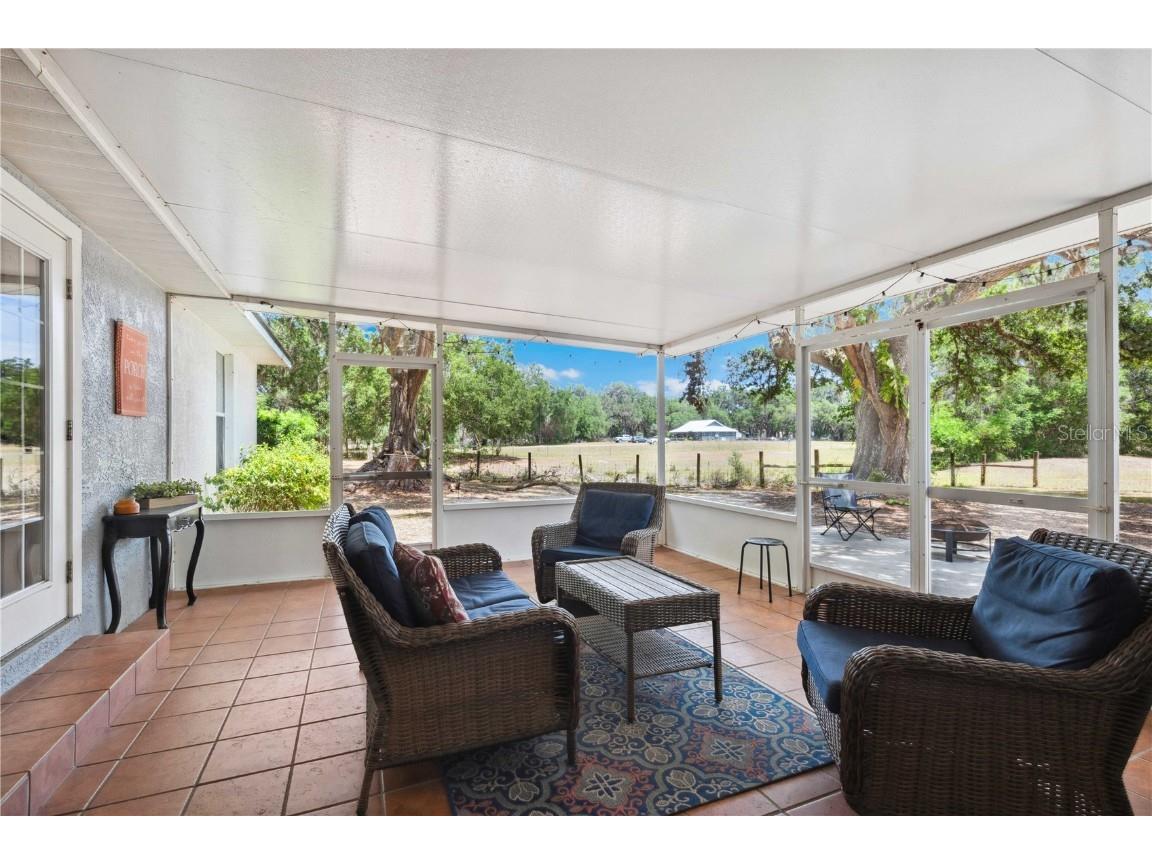 2679 SE 35th Street Sumterville FL 33585 G5096322 image4