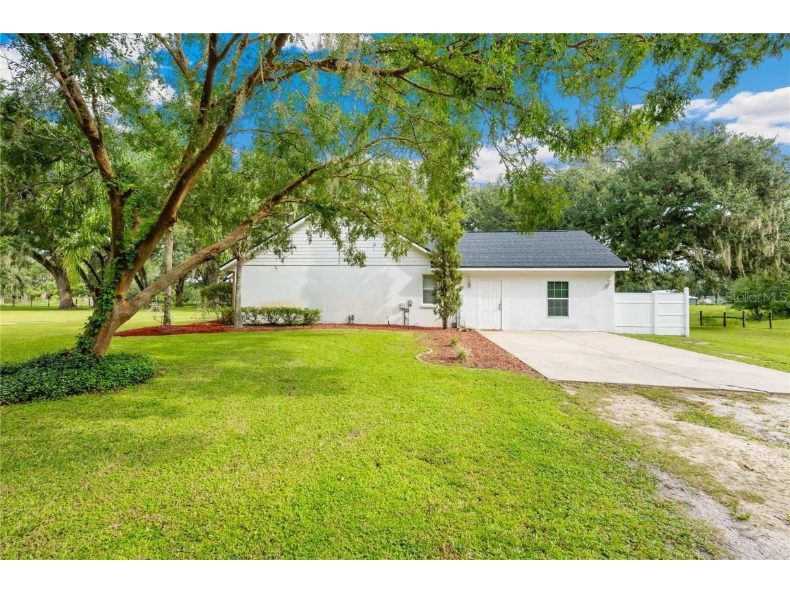 2679 SE 35th Street Sumterville FL 33585 G5096322 image40