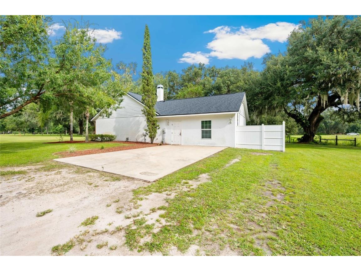 2679 SE 35th Street Sumterville FL 33585 G5096322 image41