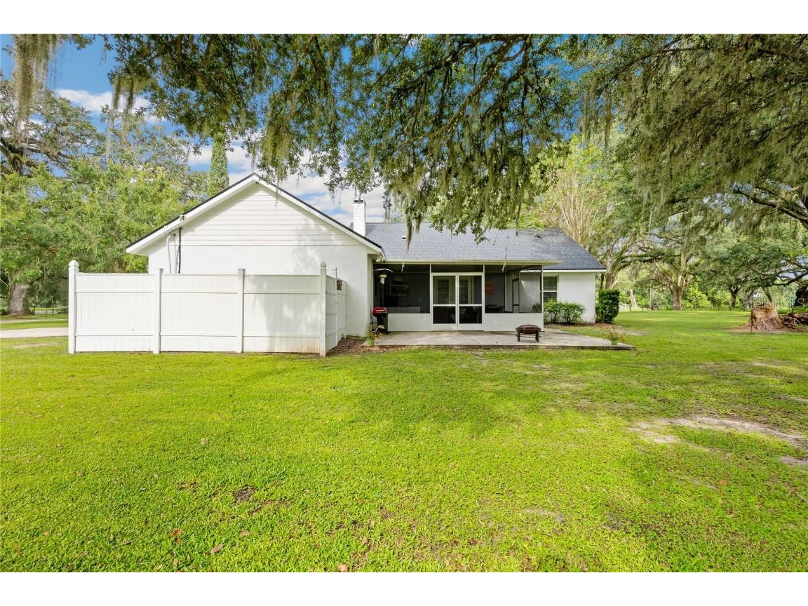 2679 SE 35th Street Sumterville FL 33585 G5096322 image42