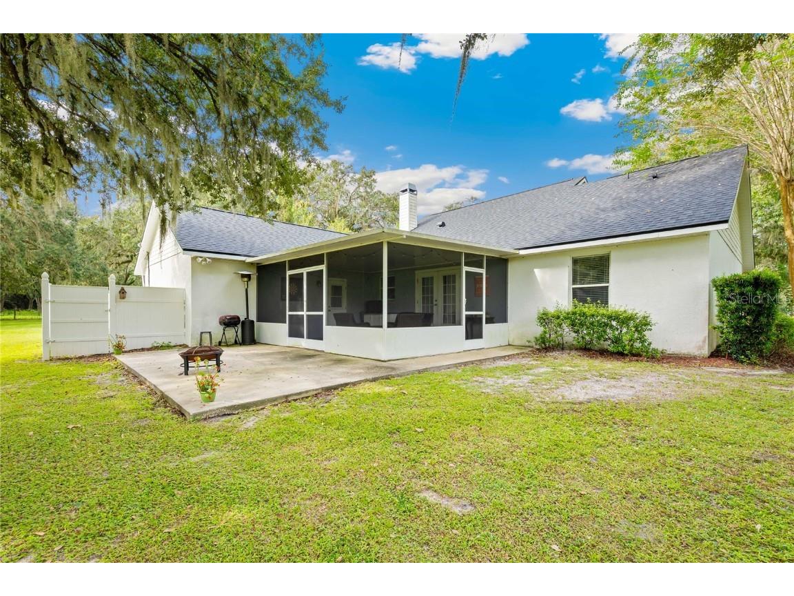 2679 SE 35th Street Sumterville FL 33585 G5096322 image43