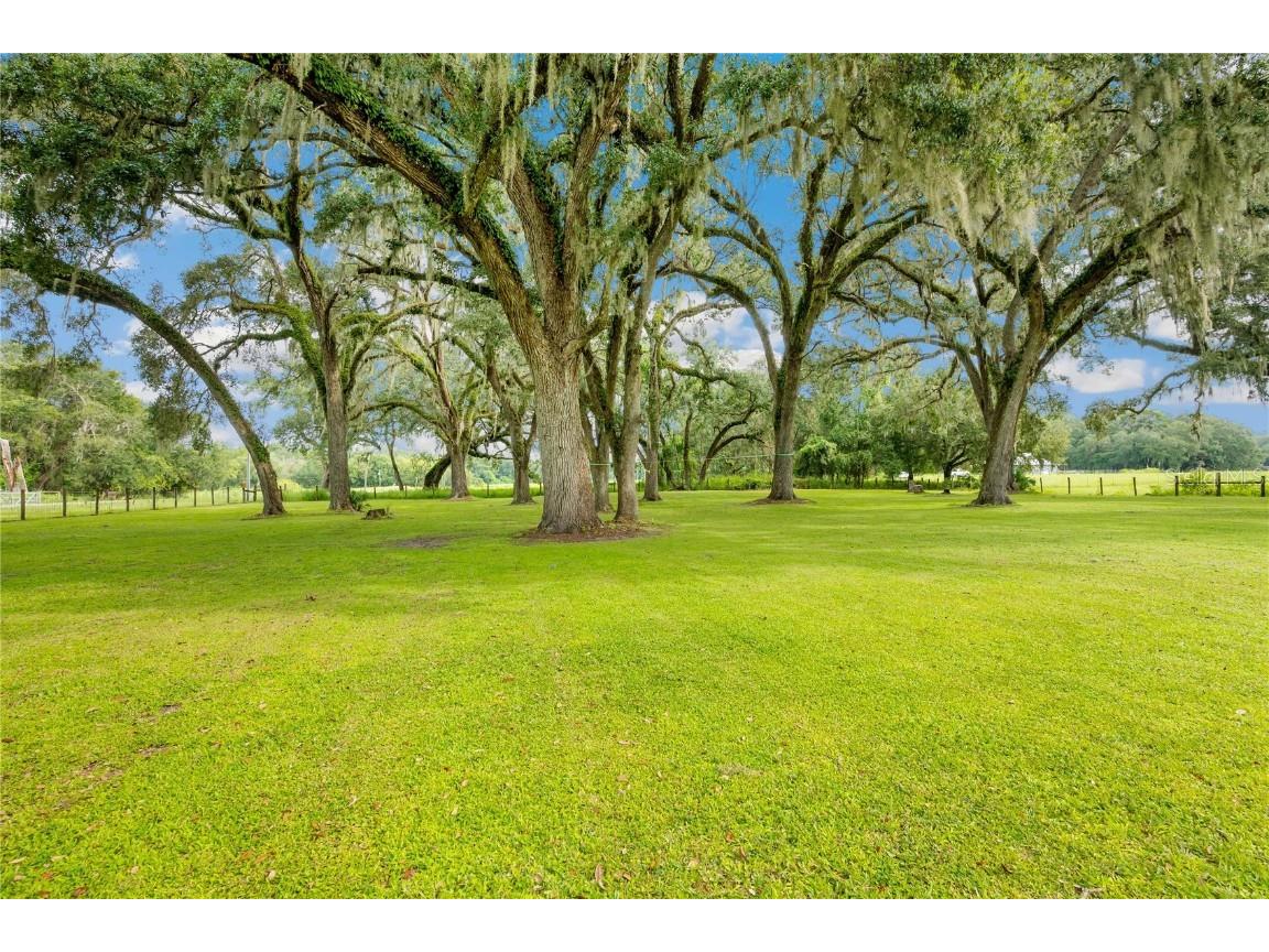 2679 SE 35th Street Sumterville FL 33585 G5096322 image44