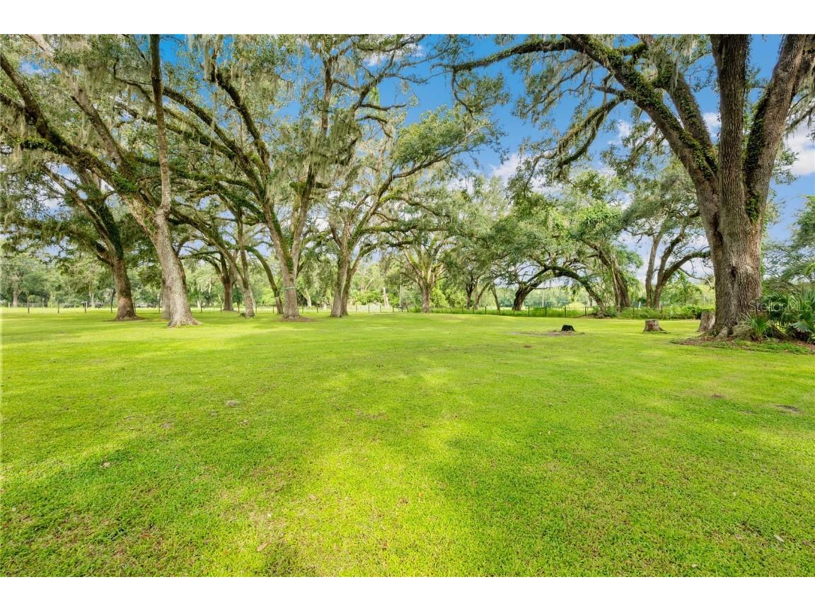 2679 SE 35th Street Sumterville FL 33585 G5096322 image45