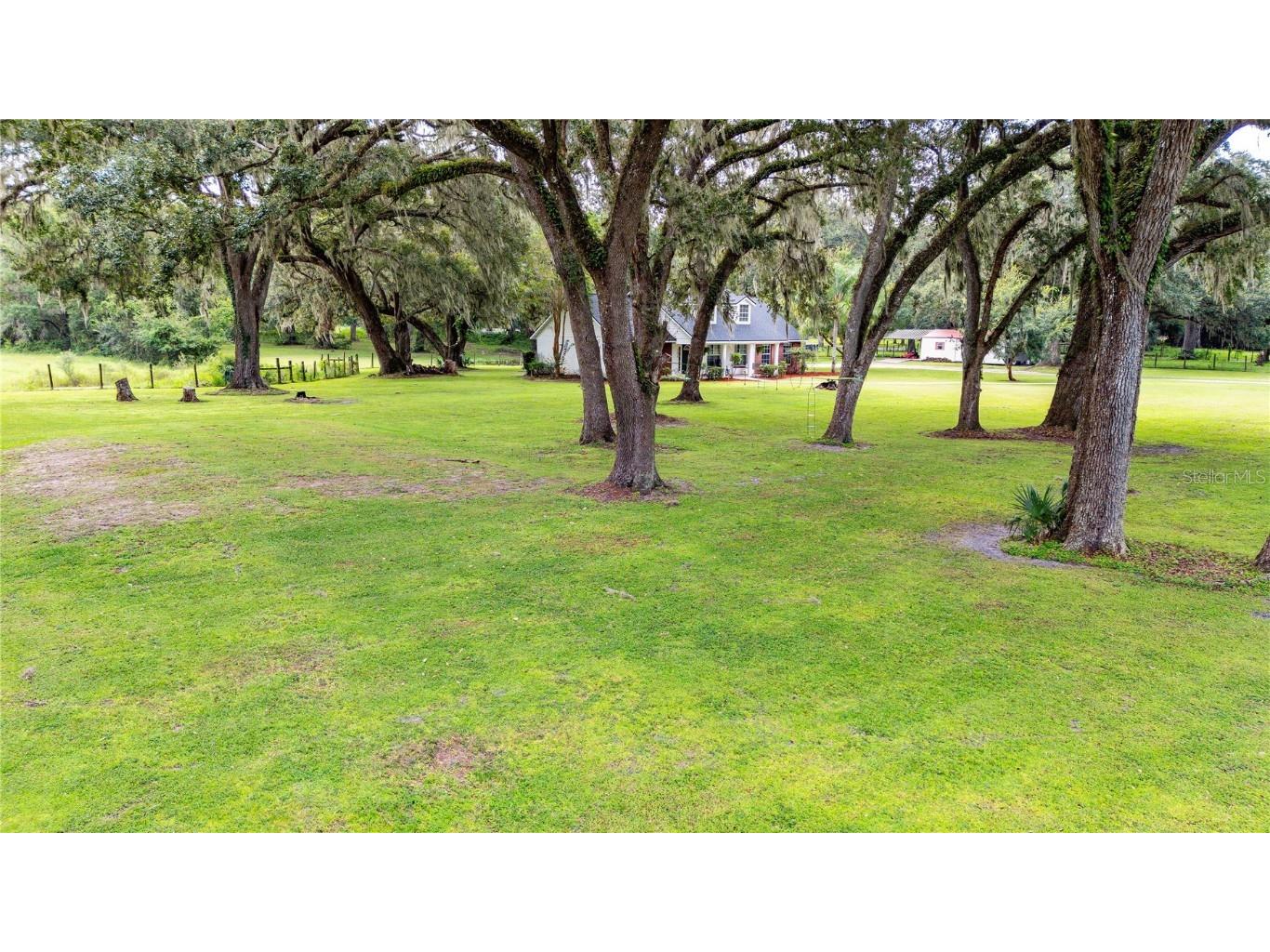 2679 SE 35th Street Sumterville FL 33585 G5096322 image46