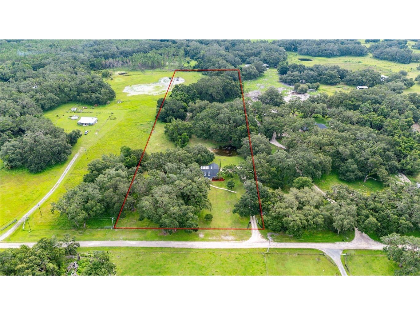 2679 SE 35th Street Sumterville FL 33585 G5096322 image47