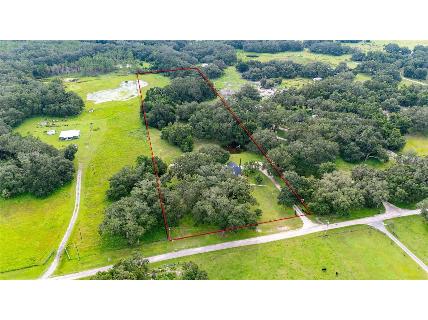 2679 SE 35th Street Sumterville FL 33585 G5096322 image48