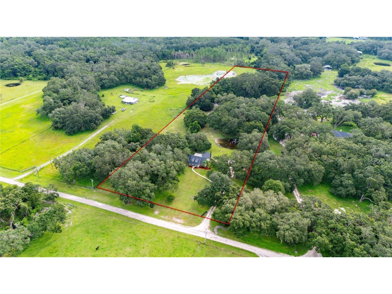 2679 SE 35th Street Sumterville FL 33585 G5096322 image49