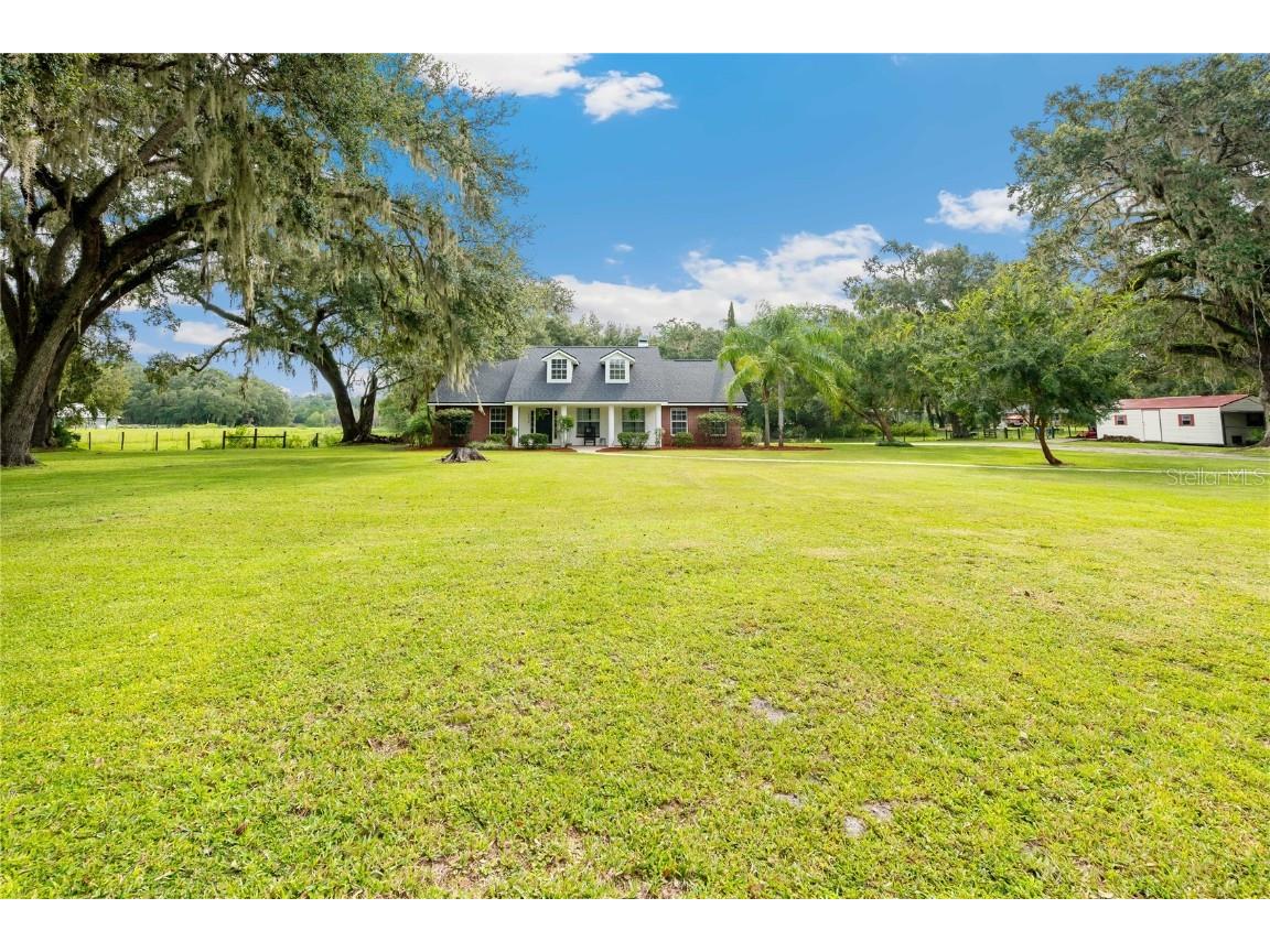 2679 SE 35th Street Sumterville FL 33585 G5096322 image5