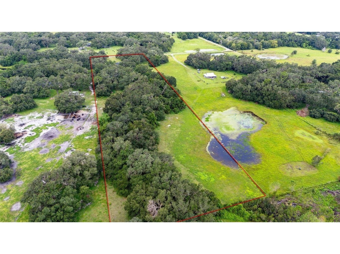 2679 SE 35th Street Sumterville FL 33585 G5096322 image50