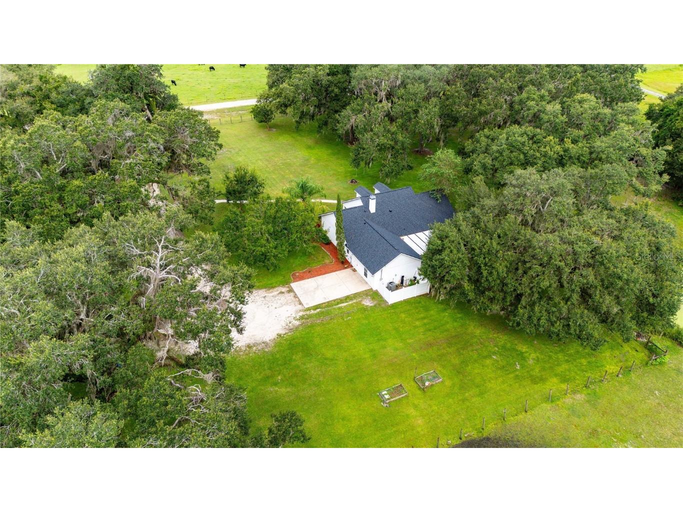 2679 SE 35th Street Sumterville FL 33585 G5096322 image51