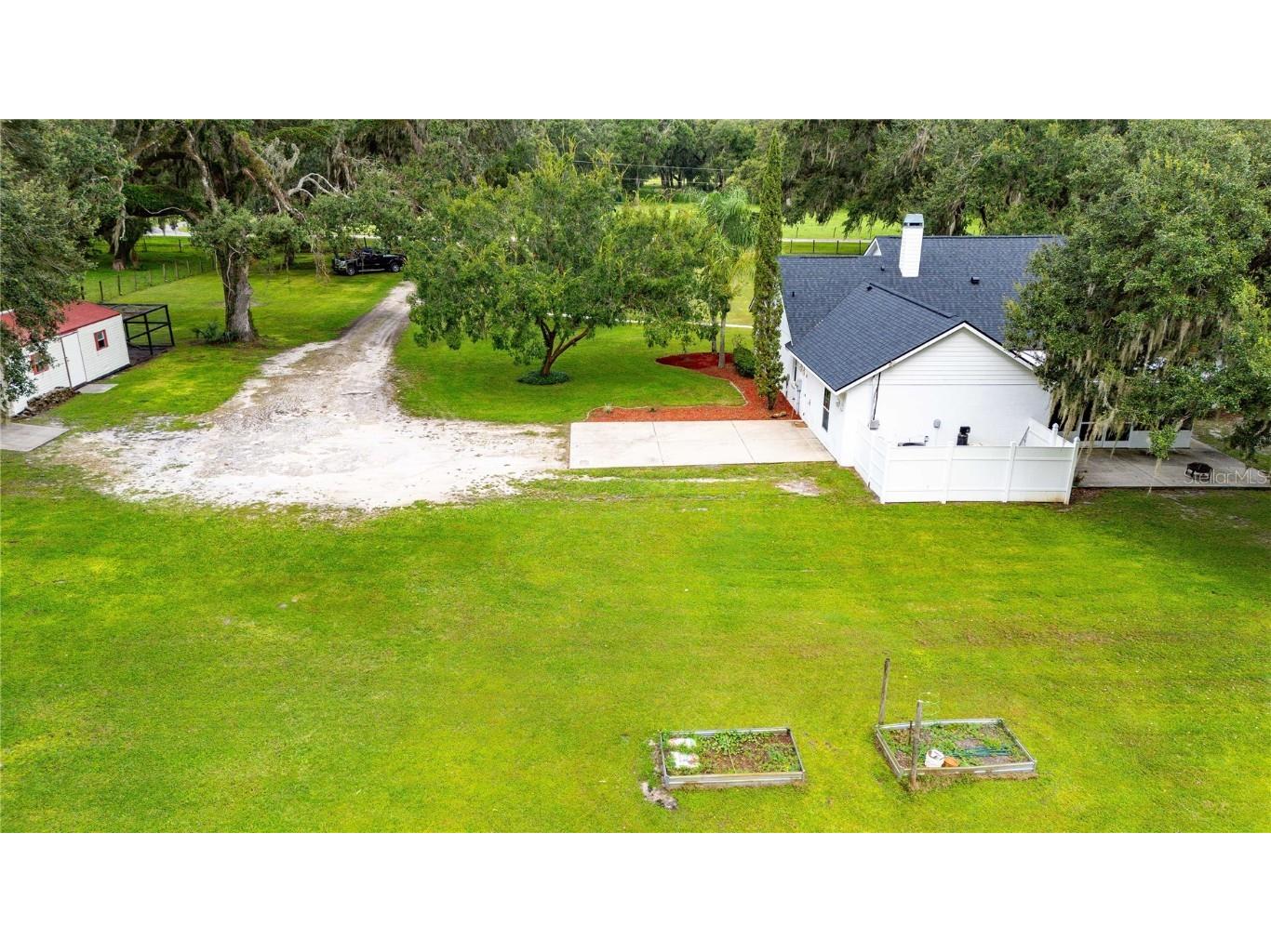 2679 SE 35th Street Sumterville FL 33585 G5096322 image52