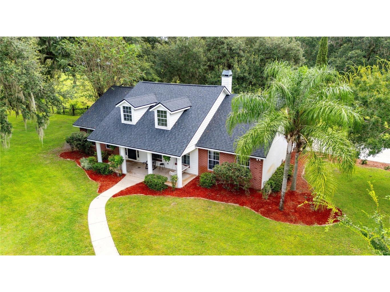 2679 SE 35th Street Sumterville FL 33585 G5096322 image53