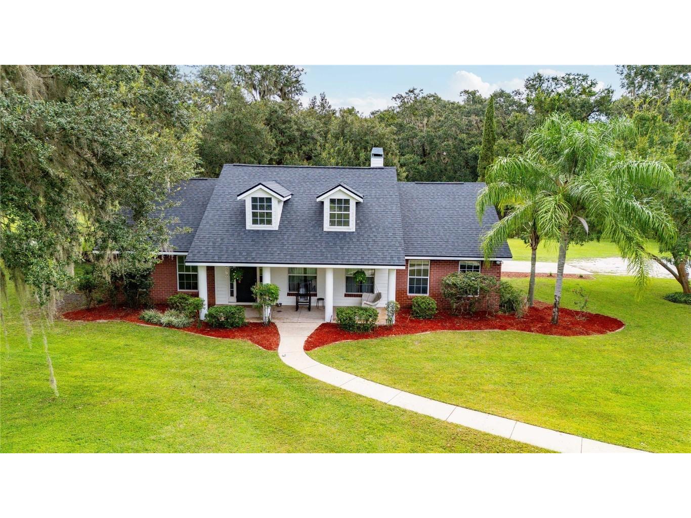 2679 SE 35th Street Sumterville FL 33585 G5096322 image54