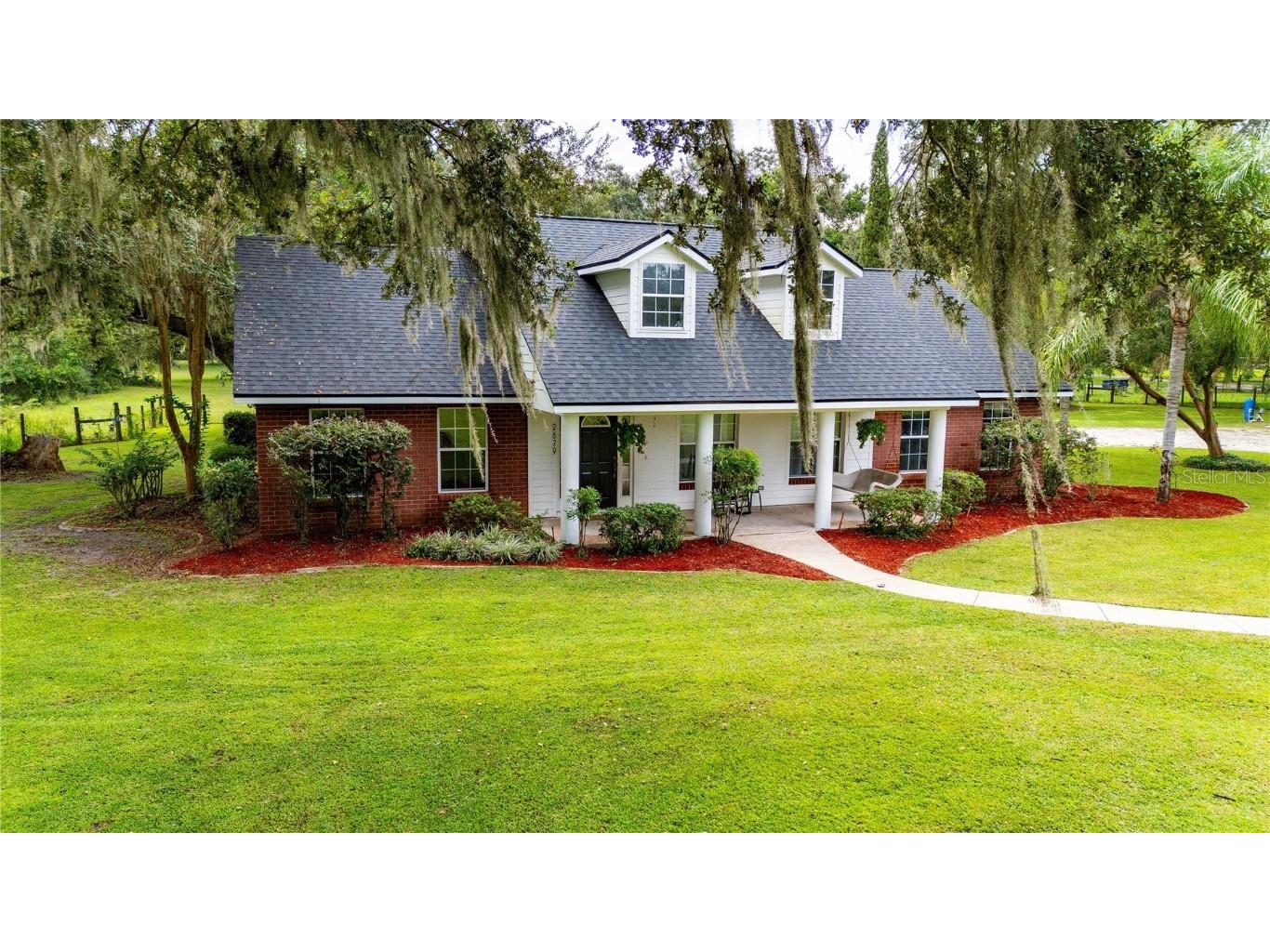 2679 SE 35th Street Sumterville FL 33585 G5096322 image55