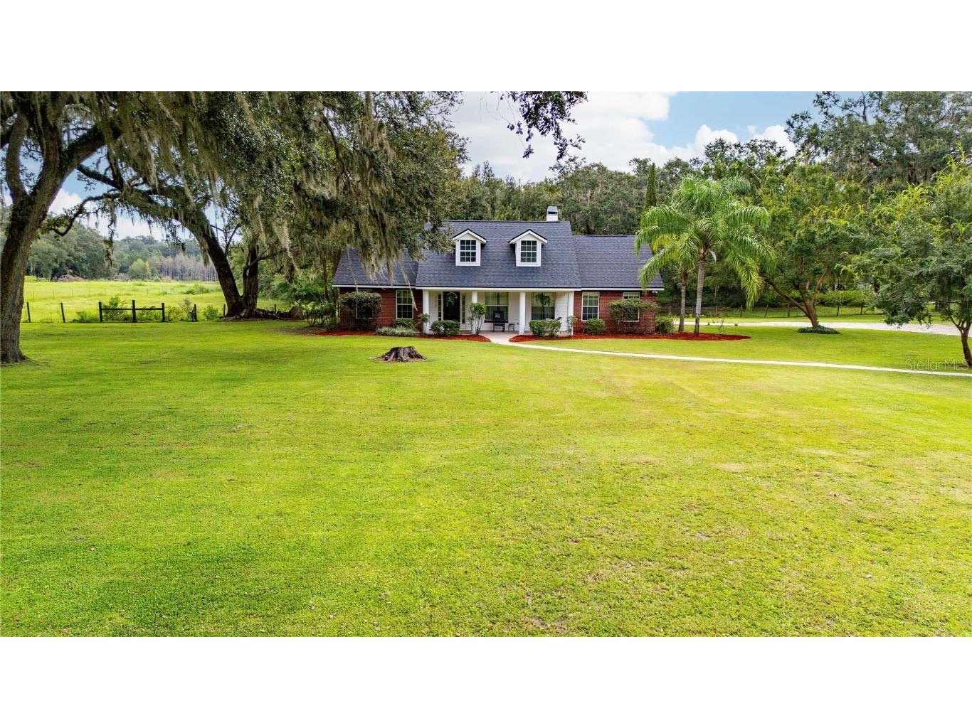 2679 SE 35th Street Sumterville FL 33585 G5096322 image56