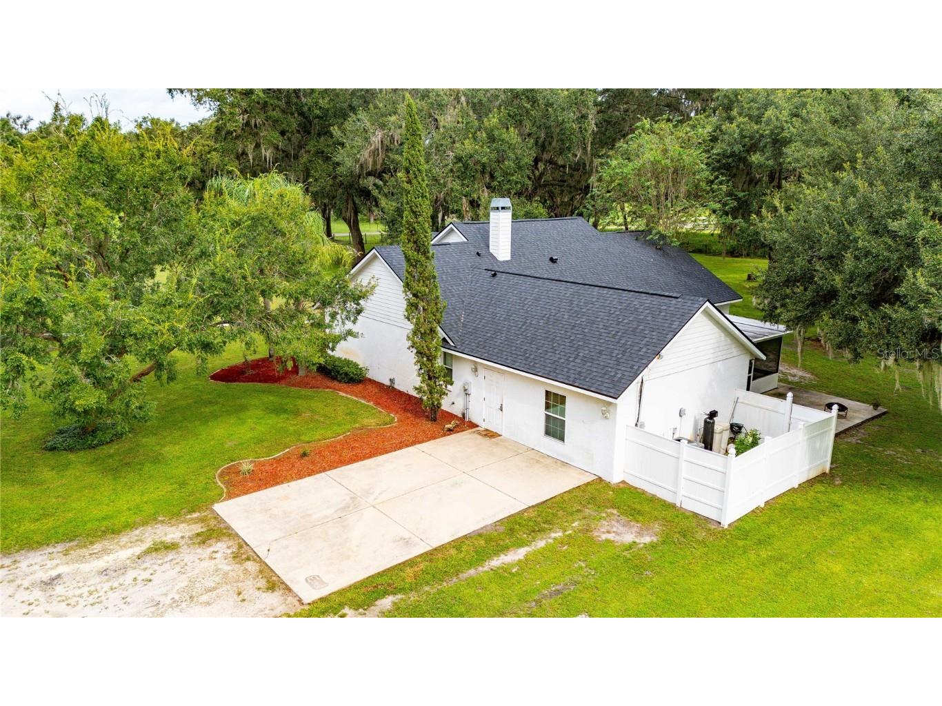 2679 SE 35th Street Sumterville FL 33585 G5096322 image57