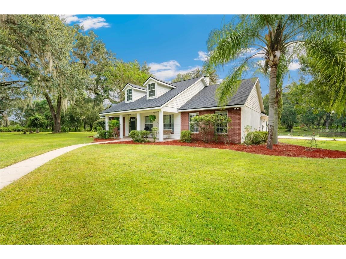 2679 SE 35th Street Sumterville FL 33585 G5096322 image6