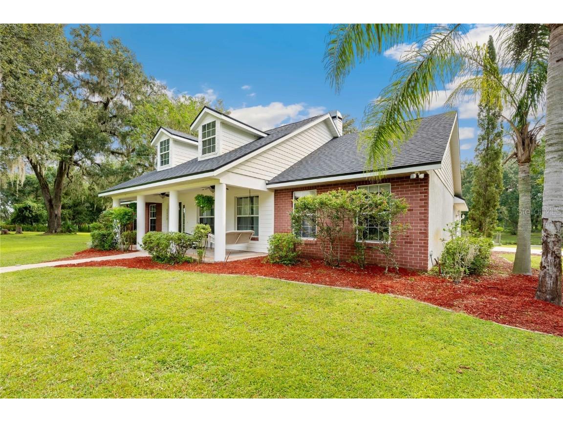 2679 SE 35th Street Sumterville FL 33585 G5096322 image7